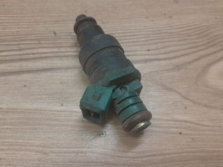 bontott DAEWOO ESPERO Porlasztó (1 db)