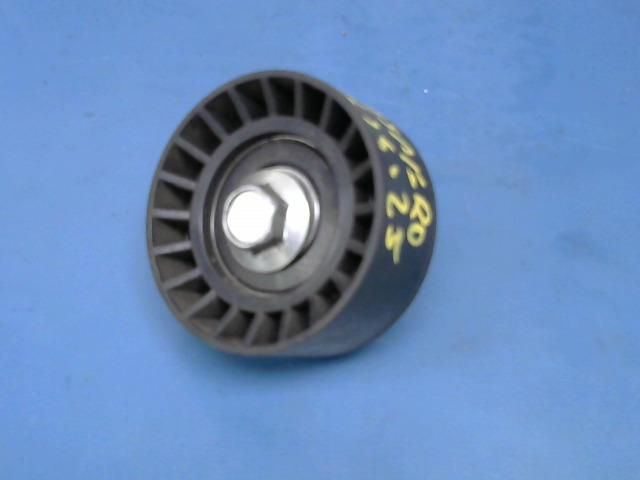 bontott DAEWOO ESPERO Szíjfeszítő Görgő