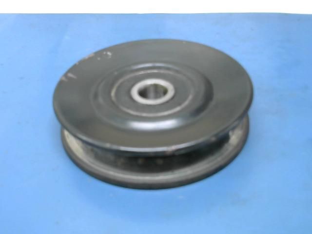 bontott DAEWOO ESPERO Szíjfeszítő Görgő