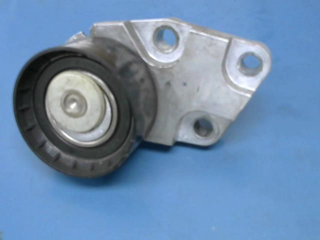 bontott DAEWOO ESPERO Szíjfeszítő Görgő