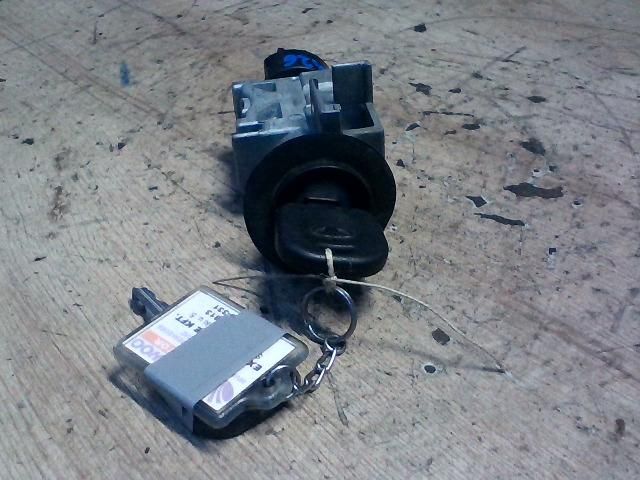 bontott DAEWOO ESPERO Gyújtáskapcsoló