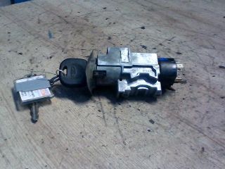 bontott DAEWOO ESPERO Gyújtáskapcsoló