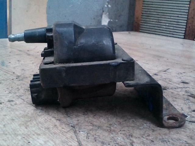 bontott DAEWOO ESPERO Gyújtótrafó