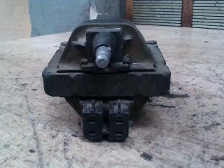 bontott DAEWOO ESPERO Gyújtótrafó