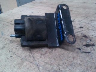 bontott DAEWOO ESPERO Gyújtótrafó