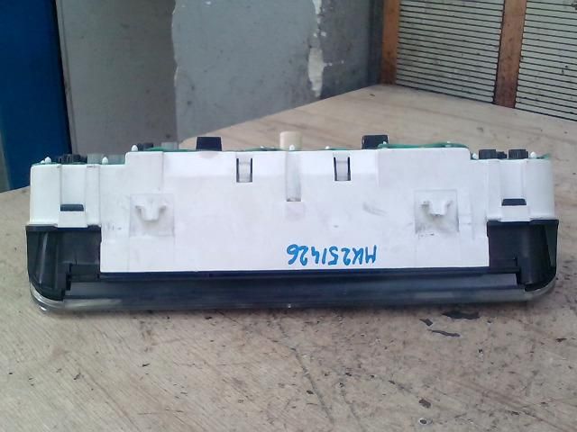 bontott DAEWOO ESPERO Kilométeróra