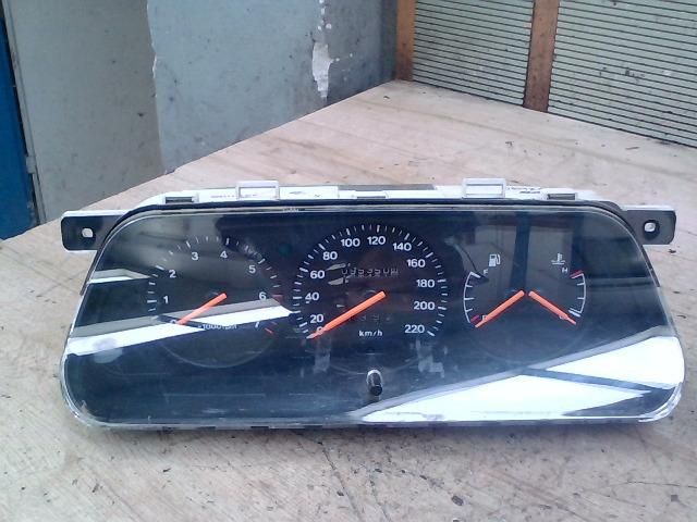 bontott DAEWOO ESPERO Kilométeróra