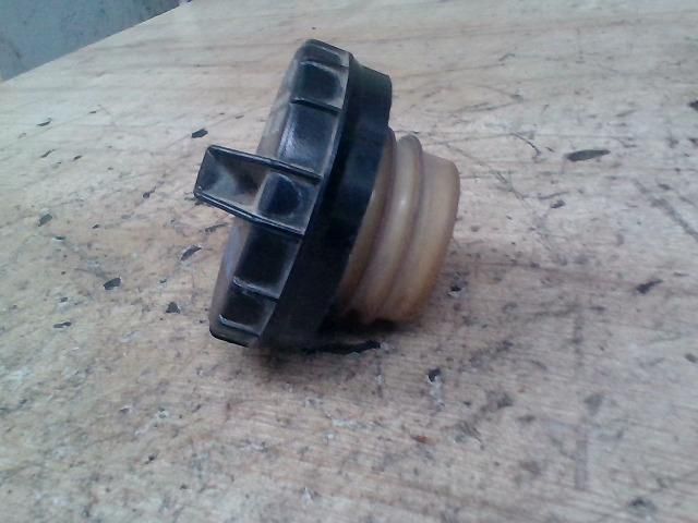 bontott DAEWOO ESPERO Tanksapka