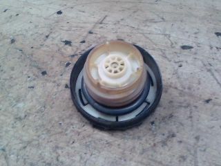 bontott DAEWOO ESPERO Tanksapka