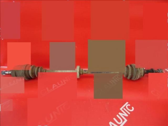 bontott DAEWOO ESPERO Jobb Féltengely