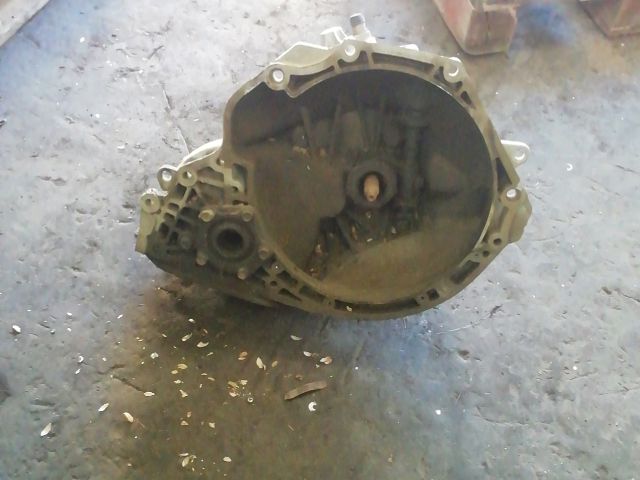 bontott DAEWOO ESPERO Váltó (Mechanikus)