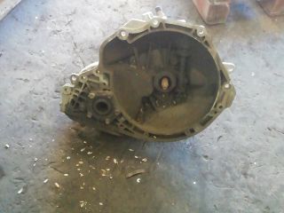 bontott DAEWOO ESPERO Váltó (Mechanikus)