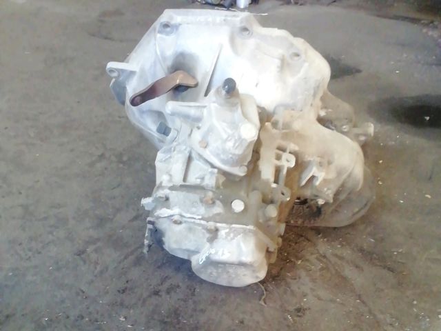 bontott DAEWOO ESPERO Váltó (Mechanikus)