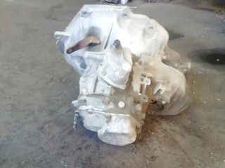 bontott DAEWOO ESPERO Váltó (Mechanikus)