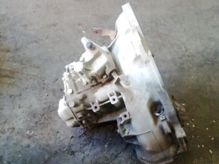 bontott DAEWOO ESPERO Váltó (Mechanikus)