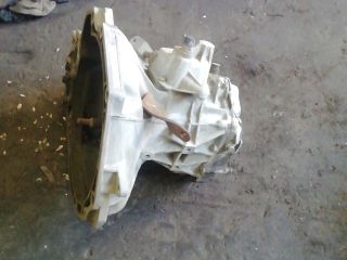 bontott DAEWOO ESPERO Váltó (Mechanikus)