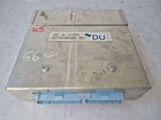 bontott DAEWOO ESPERO Motorvezérlő