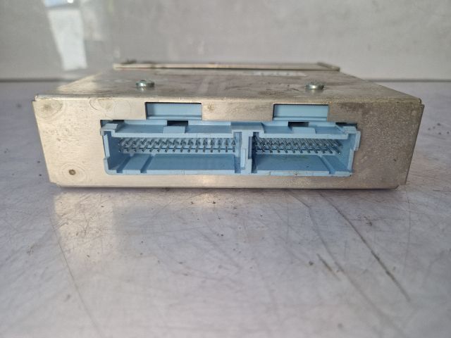 bontott DAEWOO ESPERO Motorvezérlő