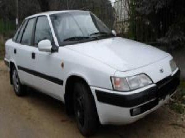 bontott DAEWOO ESPERO Sebesség Jeladó