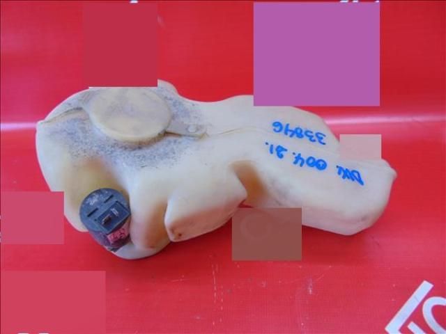 bontott DAEWOO ESPERO Ablakmosó Tartály