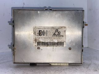 bontott DAEWOO ESPERO ABS Elektronika