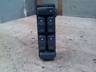 bontott DAEWOO ESPERO Bal első Ablakemelő Kapcsoló