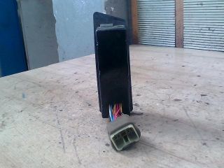 bontott DAEWOO ESPERO Bal első Ablakemelő Kapcsoló