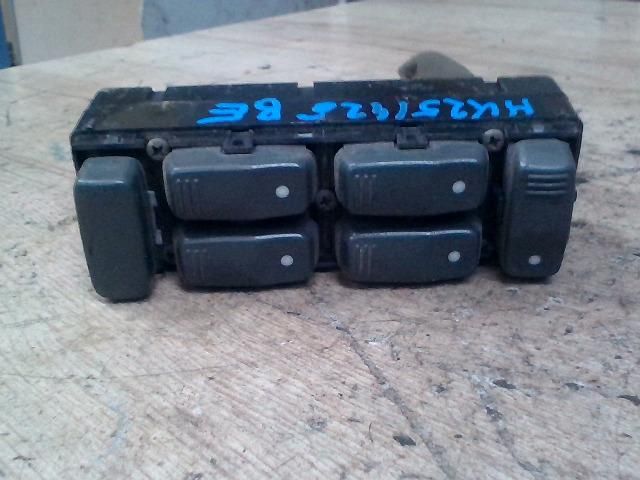 bontott DAEWOO ESPERO Bal első Ablakemelő Kapcsoló