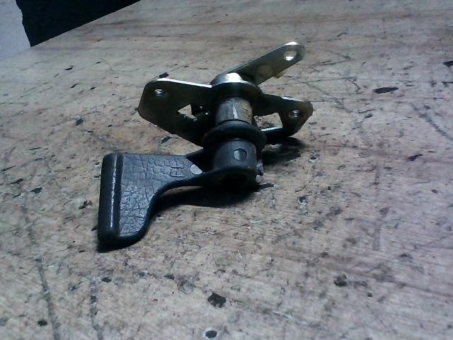 bontott DAEWOO ESPERO Bal első Belső Kilincs