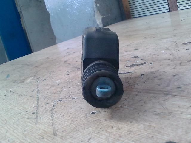 bontott DAEWOO ESPERO Bal első Központizár Motor