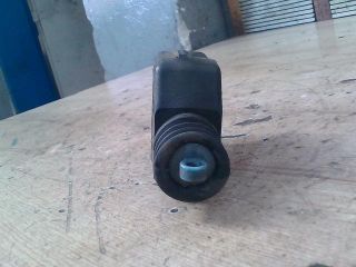 bontott DAEWOO ESPERO Bal első Központizár Motor