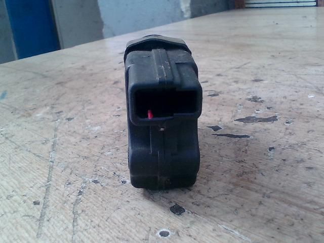 bontott DAEWOO ESPERO Bal első Központizár Motor