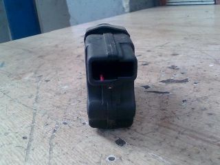 bontott DAEWOO ESPERO Bal első Központizár Motor