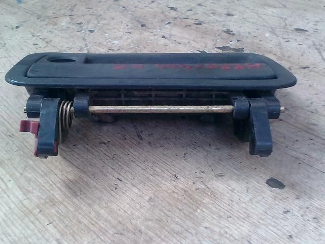 bontott DAEWOO ESPERO Bal első Külső Kilincs