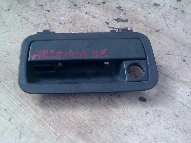 bontott DAEWOO ESPERO Bal első Külső Kilincs