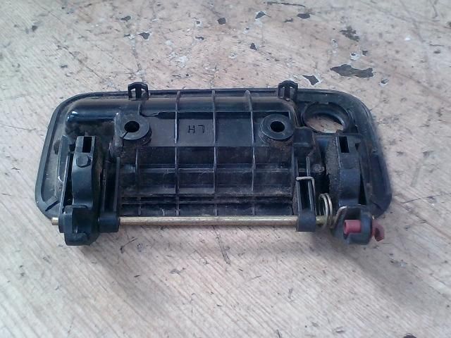 bontott DAEWOO ESPERO Bal első Külső Kilincs