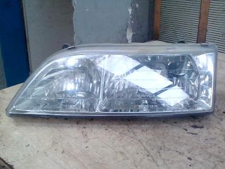 bontott DAEWOO ESPERO Bal Fényszóró