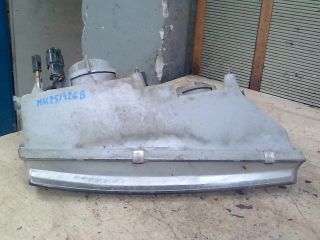 bontott DAEWOO ESPERO Bal Fényszóró