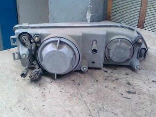 bontott DAEWOO ESPERO Bal Fényszóró