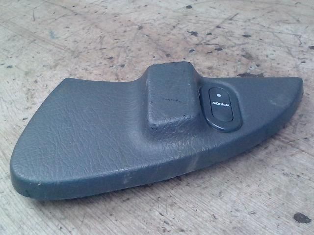 bontott DAEWOO ESPERO Bal hátsó Ablakemelő Kapcsoló