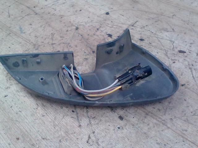 bontott DAEWOO ESPERO Bal hátsó Ablakemelő Kapcsoló