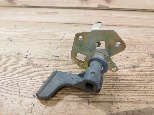 bontott DAEWOO ESPERO Bal hátsó Belső Kilincs