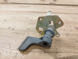 bontott DAEWOO ESPERO Bal hátsó Belső Kilincs