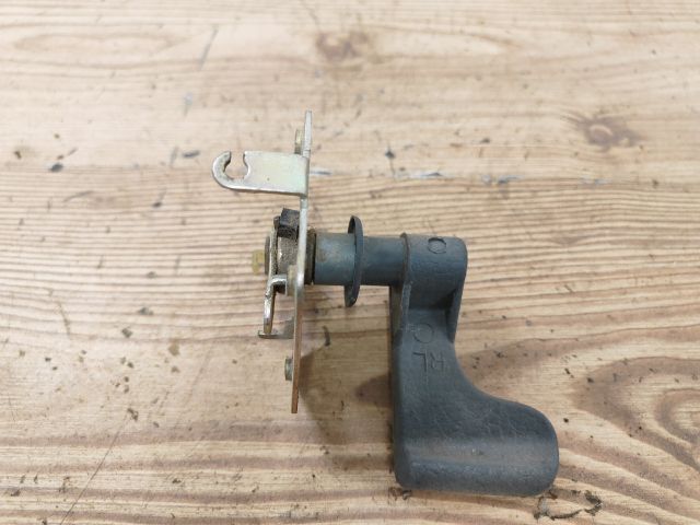 bontott DAEWOO ESPERO Bal hátsó Belső Kilincs