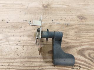 bontott DAEWOO ESPERO Bal hátsó Belső Kilincs