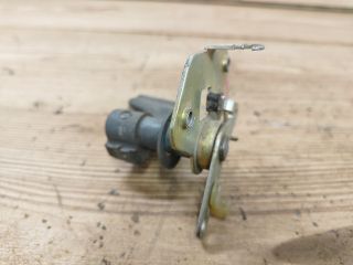 bontott DAEWOO ESPERO Bal hátsó Belső Kilincs