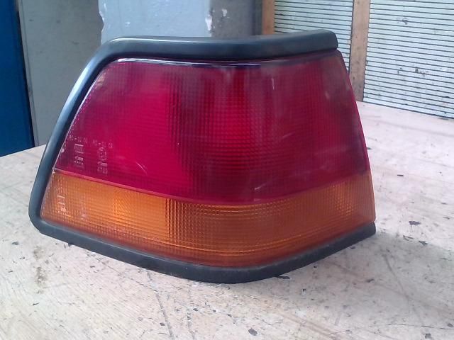 bontott DAEWOO ESPERO Bal Hátsó Lámpa