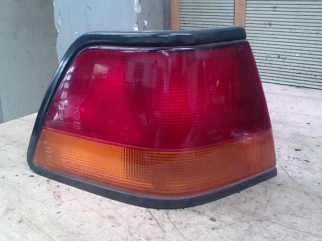 bontott DAEWOO ESPERO Bal Hátsó Lámpa