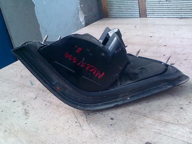 bontott DAEWOO ESPERO Bal Hátsó Lámpa