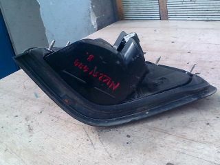 bontott DAEWOO ESPERO Bal Hátsó Lámpa